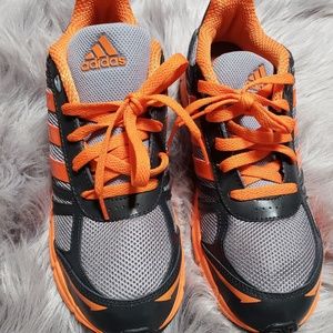 Men's Adidas shoes